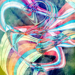 Similar image 20161007