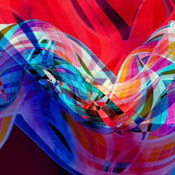 Similar image 20161023