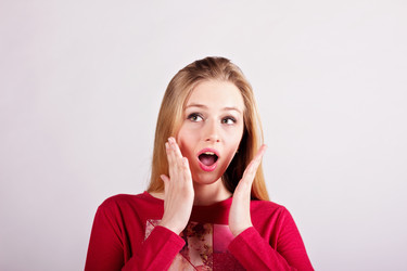 Similar image 20107717