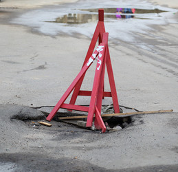 Similar image 20058116