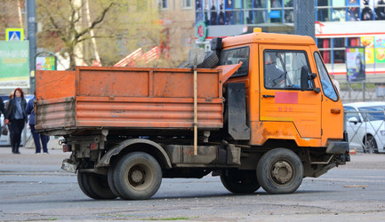 Similar image 20058118