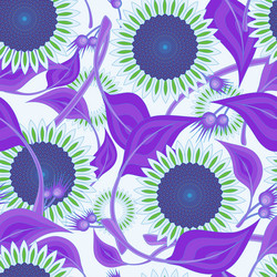 Similar image 20106223