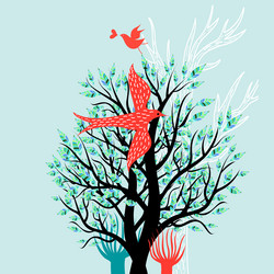 Similar image 20160858