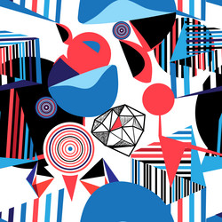 Similar image 20160859