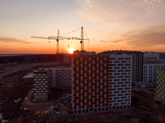 Similar image 20112944