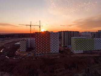 Similar image 20112947