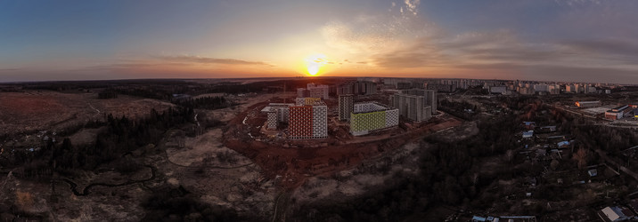 Similar image 20112935