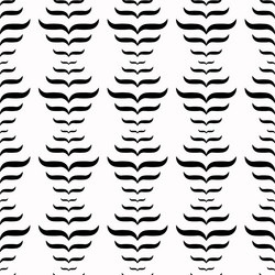 Similar image 20159232