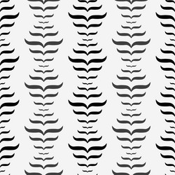 Similar image 20159233