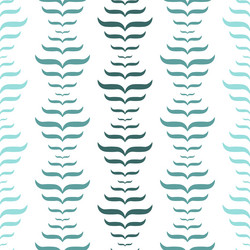 Similar image 20159234