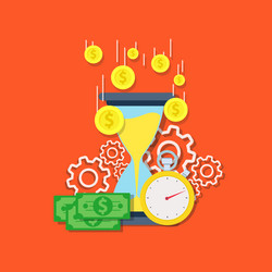 Similar image 19945305