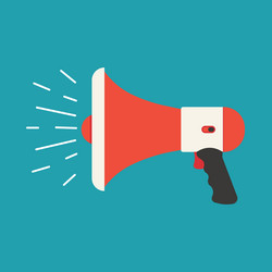 Similar image 19945306