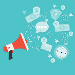 Similar image 19945307