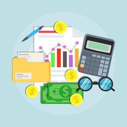 Similar image 19945311