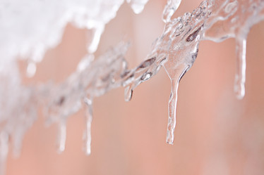 Similar image 20112361