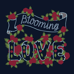 Similar image 19973406