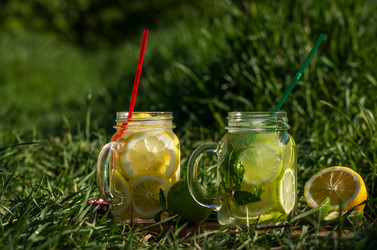 Similar image 19950575