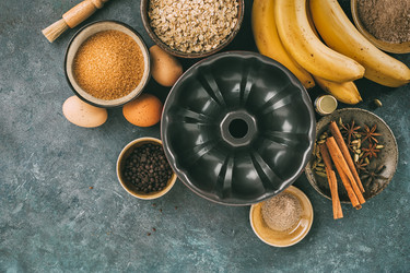 Similar image 20071823