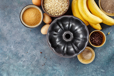 Similar image 20071824