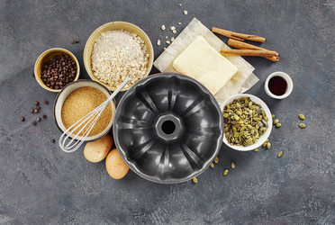 Similar image 20071825