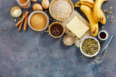 Similar image 20071826