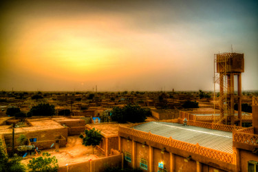 Similar image 20114127