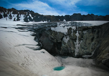 Similar image 20114128