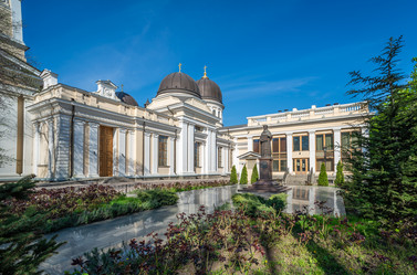 Similar image 20058222