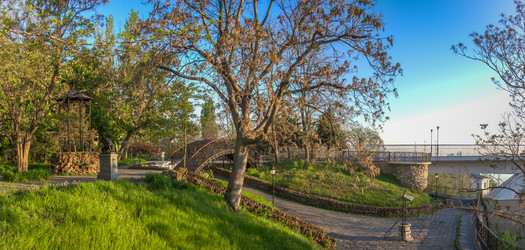 Similar image 20058227