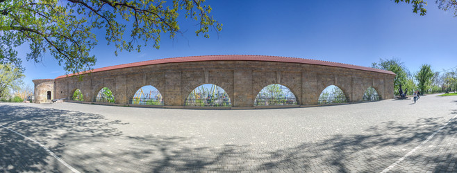 Similar image 20058230