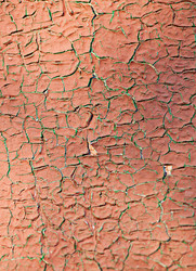 Similar image 20112337