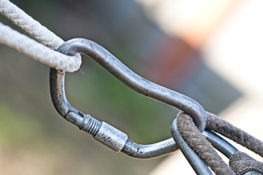 Similar image 20112340