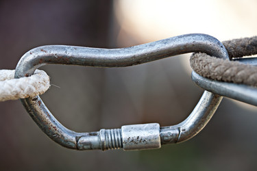 Similar image 20112341