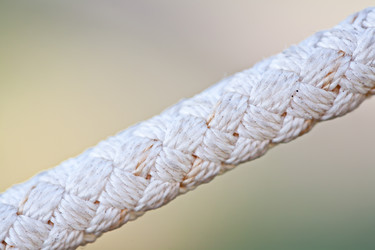 Similar image 20112342