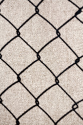 Similar image 20112346