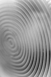 Similar image 20112347