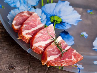 Similar image 20112348