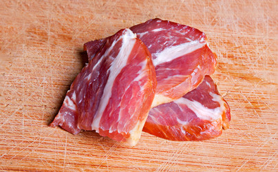 Similar image 20112362