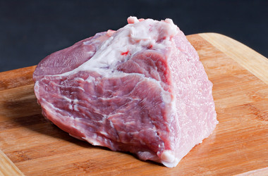 Similar image 20112366