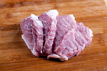 Similar image 20112367