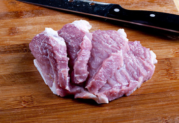 Similar image 20112368