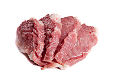 Similar image 20112369