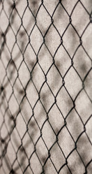 Similar image 20112374