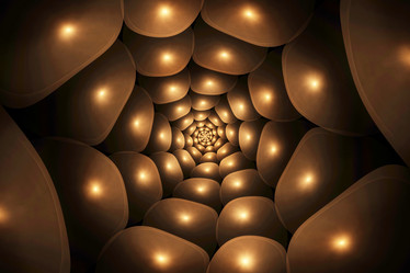 Similar image 19951101