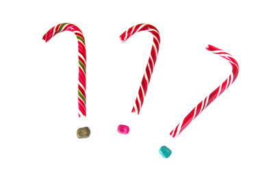 Similar image 19951118