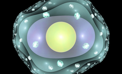 Similar image 19951130