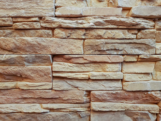 Similar image 19951116