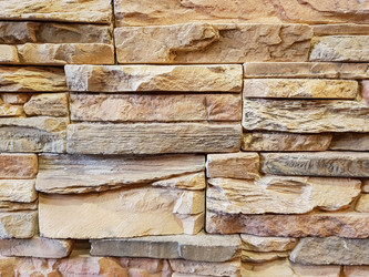 Similar image 19951119