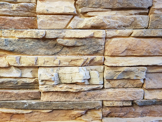 Similar image 19951132