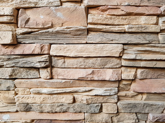 Similar image 19951135